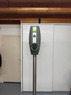 EVBox 3.7kW Laadstation / Laadpaal, Auto diversen, Laadpalen, Ophalen of Verzenden, Gebruikt, Laadpaal