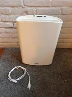 Brink Sonair V2 – decentrale ventilatie-unit, Doe-het-zelf en Verbouw, Ventilatie en Afzuiging, Ophalen, Gebruikt, Ventilator en Afzuiger