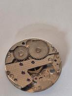 FE calibre 233-60 uurwerk, Ophalen of Verzenden