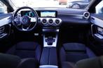 Mercedes-Benz CLA-klasse 220 4MATIC Premium Plus | Achteruit, Auto's, Automaat, CLA, Electronic Stability Program (ESP), 1445 kg