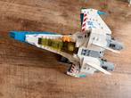 Lego Lightyear XL-15 Ruimteschip - Zo Goed Als Nieuw!, Ophalen of Verzenden, Zo goed als nieuw, Complete set, Lego