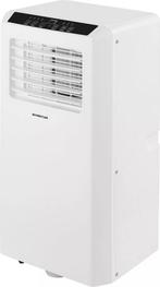 Mobiele Inventum Airco AC901 🌬️, Witgoed en Apparatuur, Airco's, Ophalen, Zo goed als nieuw, 60 tot 100 m³, Afstandsbediening