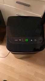 Tomado airco zonder afstandsbediening, Witgoed en Apparatuur, Minder dan 60 m³, 3 snelheden of meer, Ophalen of Verzenden, Zo goed als nieuw