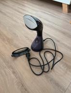 Philips Kledingstomer GC442/87/BC, Witgoed en Apparatuur, Ophalen of Verzenden, Gebruikt, Kledingstomer