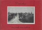 Cor Pols: DREISCHOR in oude ansichten, Boeken, Geschiedenis | Stad en Regio, Ophalen of Verzenden, Zo goed als nieuw