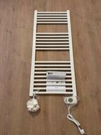 DRL E-Comfort Claudia Elektrische Radiator 400W, Doe-het-zelf en Verbouw, Verwarming en Radiatoren, Ophalen, 30 tot 80 cm, Radiator