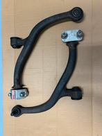 Draagarmen 106 GTi Saxo AX Powerflex Vibra Technics rubbers, Gebruikt, Citroën, -, -