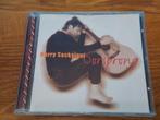 Harry Sacksioni – Oorsprong cd, Ophalen of Verzenden, 2000 tot heden, Zo goed als nieuw