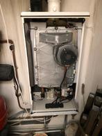 Intergas extreme 36 combi, Doe-het-zelf en Verbouw, Ophalen, 30 tot 80 cm, Radiator, Minder dan 60 cm