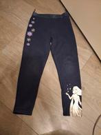 Maat 122 merk frozen, Ophalen of Verzenden, Zo goed als nieuw, Meisje, Trui of Vest