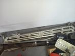 vw kever dakrek aluminium, Ophalen, Gebruikt