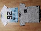 Jongenskleding maat 134/140, Kinderen en Baby's, Kinderkleding | Maat 134, Gebruikt, Ophalen of Verzenden, Shirt of Longsleeve