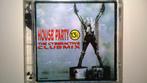 House Party 13½ (The Cyberactive Clubmix), Ophalen of Verzenden, Zo goed als nieuw, Techno of Trance