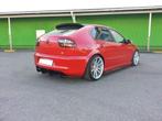 Voorlip spoiler sideskirt achterlip - Seat Leon Cupra 02-05, Ophalen of Verzenden