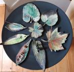 Keramiek (Raku!), Ophalen of Verzenden