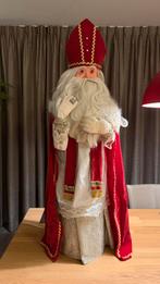 Sinterklaas bewegende uit jaren 60, Ophalen of Verzenden, Zo goed als nieuw