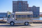 Citroen HY-E Électrique, Auto's, Gebruikt, Overige modellen, Overige carrosserieën, 2035 kg