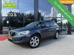 Volvo XC60 3.0 T6 AWD Youngtimer !, Automaat, Gebruikt, 2953 cc, 2000 kg
