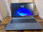 Laptop | HP 250 G6 | Core i5 | 8GB | 128GB | Win 11, Computers en Software, Windows Laptops, Van Wijngaardenstraat 9, 1701CC Heerhugowaard
