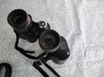 VERREKIJKER REGAL COATED OPTICS  8X30 FIELD 75 NO.20434, Ophalen of Verzenden, Gebruikt, 8 tot 12x, Dakkant (recht)