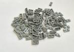 Partij 100x nieuwe 1x2 Lego plaatjes diverse lichte kleuren, Ophalen of Verzenden, Nieuw, Losse stenen, Lego