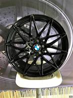 19 inch 5x112 BMW 1 Serie (F40) 'Style' 666 Repl. Velgen Nie, 19 inch, Velg(en), Nieuw, Ophalen of Verzenden