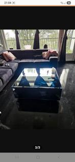 Woningruil van Arnhem naar Nijmegen