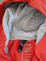 Kjelvik zomerjas maat 46, Ophalen of Verzenden, Zo goed als nieuw