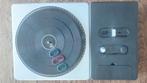 DJ Hero controller voor Xbox 360 (niet getest, zonder spel), Muziek, 1 speler, Eén computer, Ophalen of Verzenden