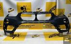 BMW X1 F48 Voorbumper Origineel Bumper 51117354815 Basic 300