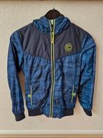 Cars Jeans zomerjas maat 152, Ophalen of Verzenden, Zo goed als nieuw