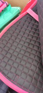 Veelzijdigheid dekje, Dieren en Toebehoren, HKM, Dekje, Eu, Nieuw