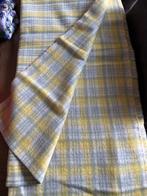 Diverse coupons stof - Verschillende materialen, Overige kleuren, Ophalen of Verzenden, Zo goed als nieuw, 30 tot 120 cm