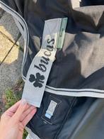 Bucas Anniversary Turnout 150g 7’0, Dieren en Toebehoren, Paarden en Pony's | Dekens en Dekjes, Ophalen of Verzenden, Zo goed als nieuw