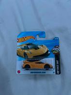 Hot Wheels Koenigsegg Jesko - Nieuw in verpakking!, Ophalen of Verzenden, Nieuw, Auto
