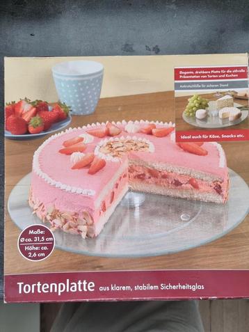 Wilton taartmallen en meer beschikbaar voor biedingen
