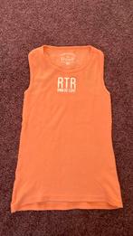 Mooie top van Retour maat 13/14, Kinderen en Baby's, Kinderkleding | Maat 158, Ophalen of Verzenden, Zo goed als nieuw, Meisje