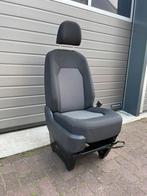 Vw Crafter Man Tge Bijrijdersstoel Stoel Austin, Ophalen, Volkswagen