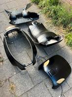 Kappen set la souris, Ophalen of Verzenden