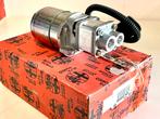 Selespeed Pomp Alfa 147/156/GT 46527834, Auto-onderdelen, Ophalen, Nieuw, Alfa Romeo