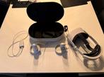 Oculus quest 2 128gb, Spelcomputers en Games, Virtual Reality, Ophalen of Verzenden, Gebruikt, Overige platformen