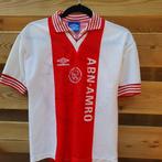 voetbalshirt Ajax 1995-1996 maat LB in zeer goede staat, Ophalen of Verzenden, Zo goed als nieuw, Ajax, Shirt