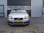Volvo C30 1.6 D 80KW 3DRS BJ 2007 AIRCO, Voorwielaandrijving, Stof, 4 cilinders, 4 stoelen