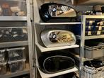 Diverse bmw tanks, Motoren, Ophalen, Gebruikt