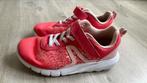 Gymschoenen / sneakers decathlon maat 33, Kinderen en Baby's, Kinderkleding | Schoenen en Sokken, Meisje, Sportschoenen, Decathlon