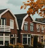 Bouwbedrijf Solidefix Tuinen, keukens, slopen, tegelwerk etc, Diensten en Vakmensen, Klussers en Klusbedrijven, Garantie