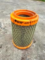 Te Koop!  Luchtfilter Ducati Monster 696 model; 2008-2010, Ophalen of Verzenden, Gebruikt
