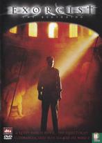Exorcist: The beginning (Renny Harlin), Vanaf 16 jaar, Ophalen of Verzenden