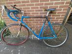 Koga Miyata heren racefiets, Fietsen en Brommers, Fietsen | Racefietsen, Ophalen, Gebruikt, Heren, 57 tot 61 cm