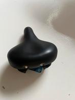 groot zadel, Ophalen of Verzenden, Nieuw